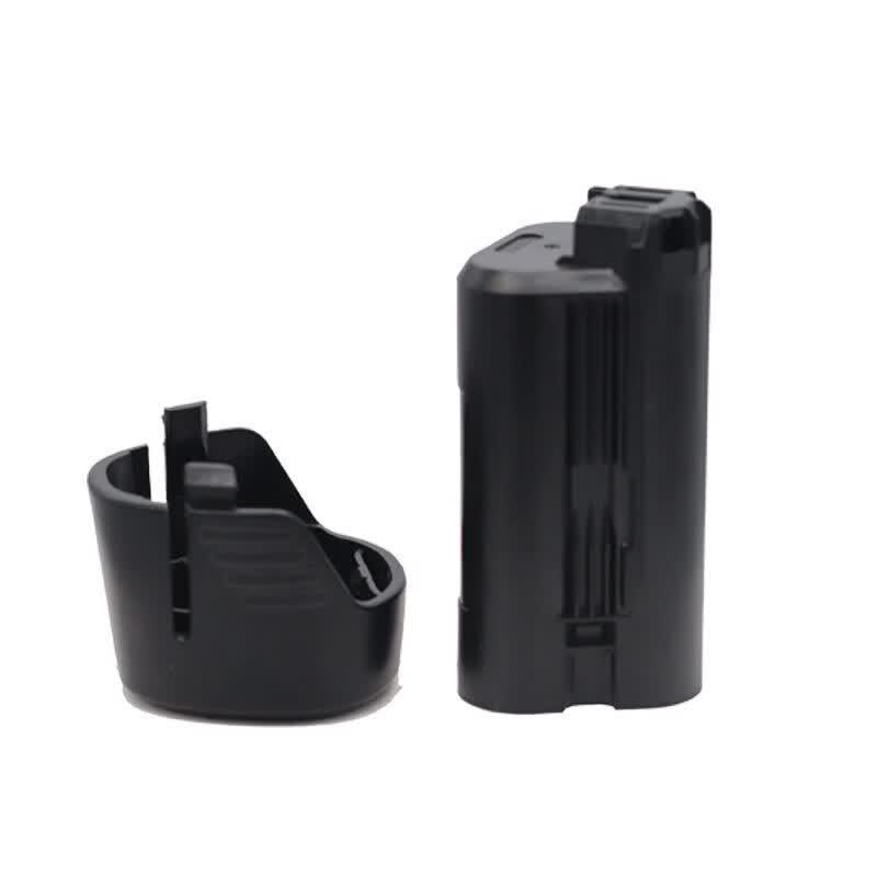 

Aokewen 3-Cell Power Tool Battery Plastic Casing