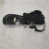 Compatible with Foton Timing Cover: Lower Front Cover PM40004504