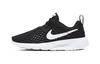 Tanjun BR BPE Slip Resistant Cushioning Breathable Low Top Kids Lifestyle Shoes Black White CW3179-011