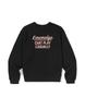 Tops – Camisolas e sweatshirts