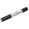 Women Girls DIY Nail Polish Markers Pen No Need Base Top Coat Nail Gel Pen Nail Art Pen15