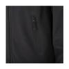 Karrimor Mens Orbit Soft Shell Jacket