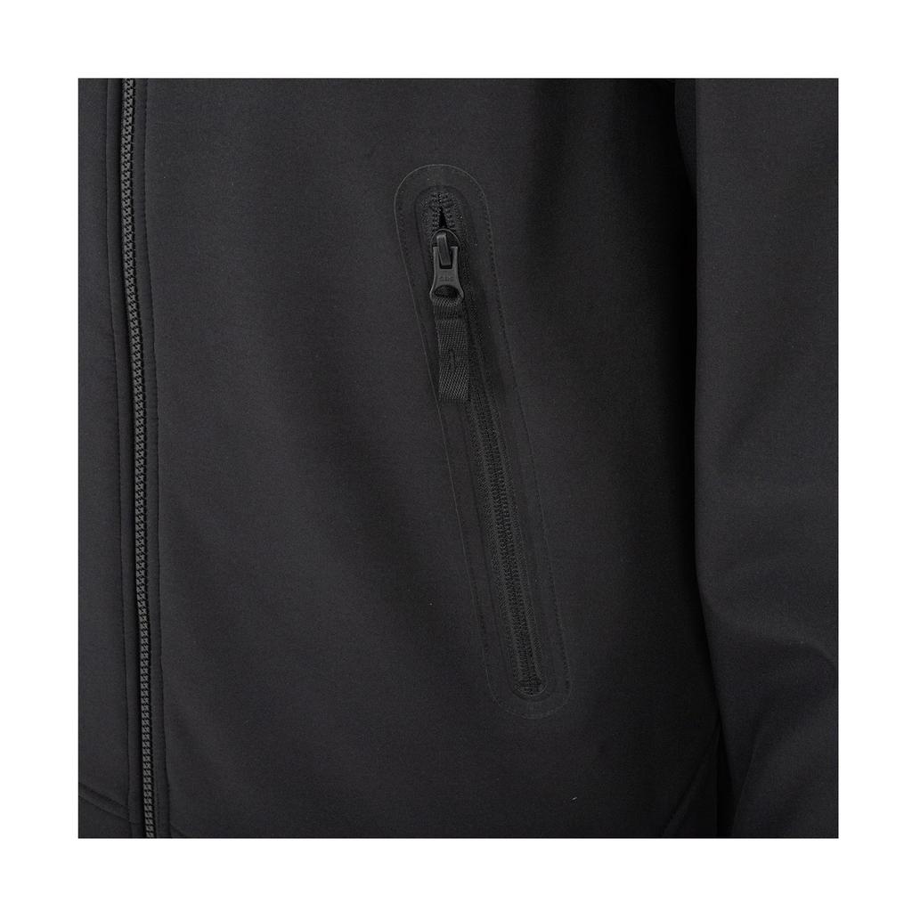 Karrimor Mens Orbit Soft Shell Jacket