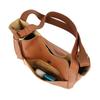 Bag Tote Bag Mother Bag A4 B5 Rapport 1034480 Mustard [Dakota] 5.