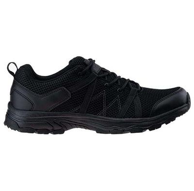 HI-TEC Ravan Trekking Boots