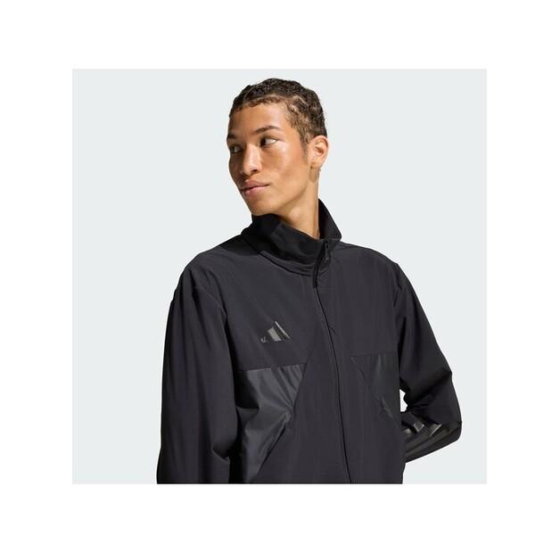 Куртка переходная adidas 158888