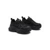 Camel Women's Sneakers, City Functional Patchwork Thick Sole Height Increasing Casual Shoes L26S283074