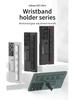 Samsung S22/S23 Ultra Men's Wrist Strap Protective Case