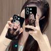 Genshin Impact Ronova Phone Case for POCO F7 F6 F5 F4 F3 F2 Pro GT C75 C71 C65 C61 C40 Pro Ultra Colorful Printing Cover Pretty