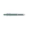 Cuesoul AK7 Carbon Dart Shaft Telescopic Built-in, Set of 3 (CS-AK7+6TE40)