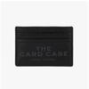 Marc Jacobs 2p4smp045s02 001 The leaTher Card Holder