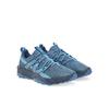 Кроссовки New Balance Tektrel