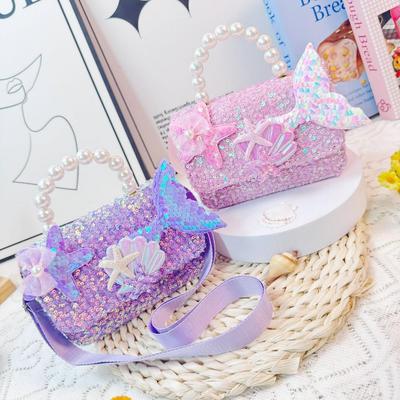 Torby damskie – Torebki crossbody
