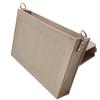 Toiletry Bag, Inner Bag, Transformed Chain Bag, Felt Inner Bag, Middle Bag, Diagonal Bag
