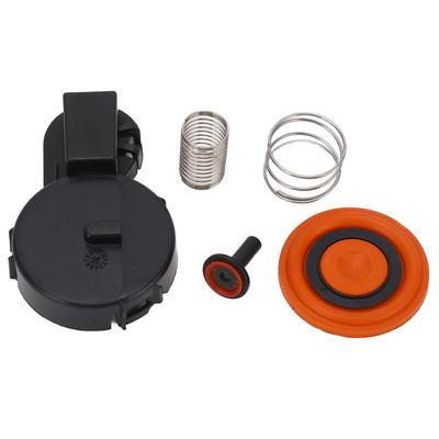 5 шт. Мембрана кришки клапана PCV 9688939180 Заміна для Citroen C4 DS3 DS5 B78 M3 M4 JUMPY III