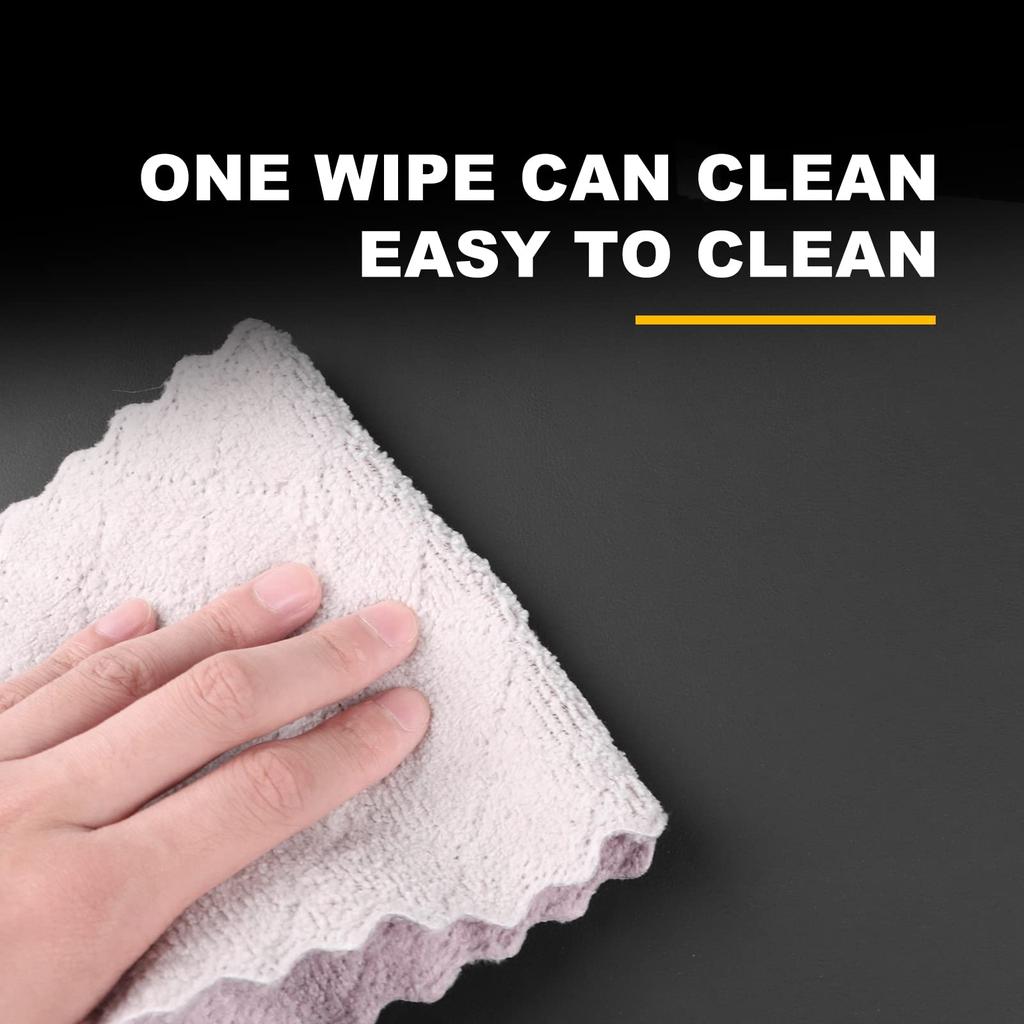 KUNGKIC Sitzlehnen-Kratzschutzmatten für Toyota GR86 ZN8 und Subaru BRZ ZD8 Rücksitz-Schutz vor Flecken und Tritten, Innenraumteile und PU, Einfache Montage