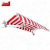 Jiyue Foldable Ret retractable Balcony Awning