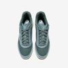 Fila Fx 25 M