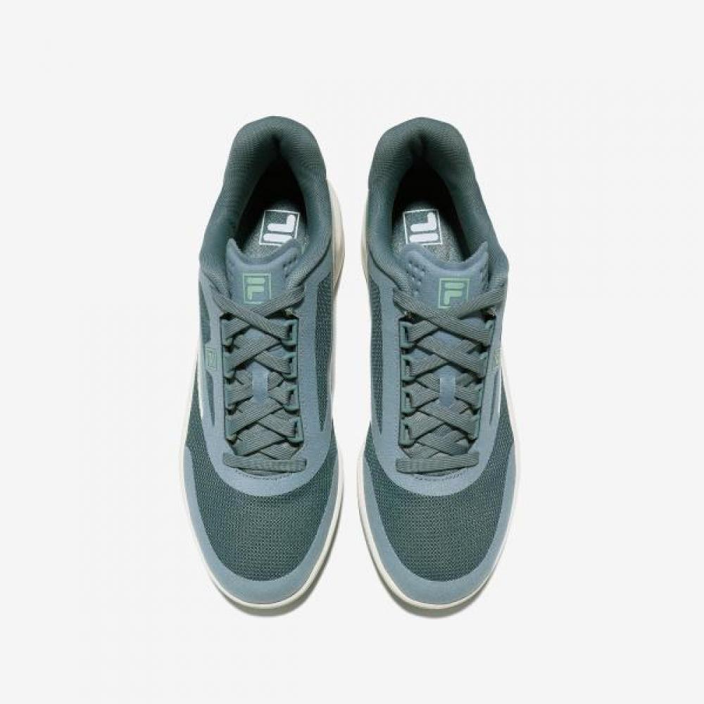 Fila Fx 25 M