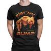 T-Shirts & Muskelshirts – T-Shirts