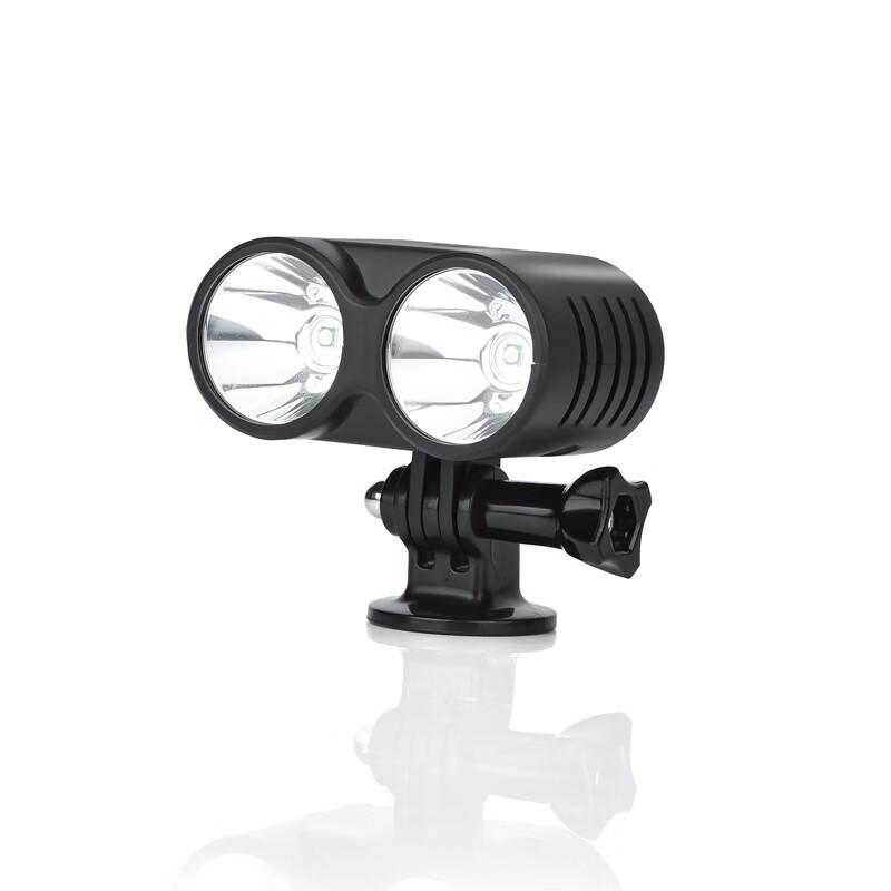Rechargeable Drone Night Flight Light & Signal Lamp