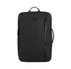 Mammut Seon Transporter 25L Backpack