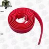 Xinnengda Emergency Rubber Tourniquet