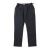 Gramicci Polyester Ripstop Garden Pants, Size L, Navy/Blue