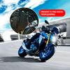 Motorcycle Accessories Radiator Grille Protective Cover Protector For Suzuki GSXS1000 GSX-S1000 GSX-S GSXS 1000 2015 - 2023