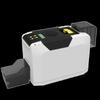Fagoo Professional Card Printers & Accessories CN Plug (adapter Included)