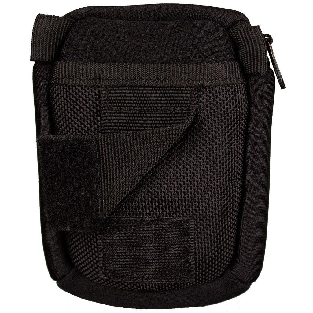 Protec Saxophone Mouthpiece Pouch for 3 Pieces N-265 Trombone/Alto