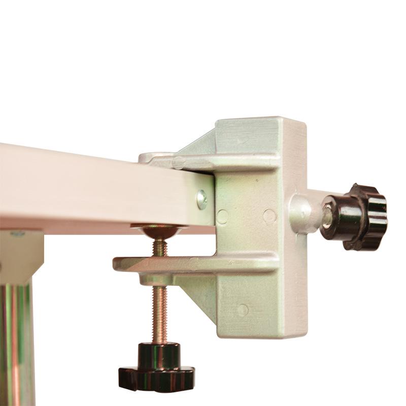 Sheleti Pet Hair Dryer & Grooming Table Stand for Dogs