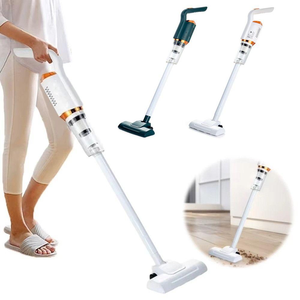 Přenosný vysavač se silným sáním Přenosný vysavač se silným sáním Pro vnitřní použití