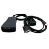 PP2000 Ignition Coil Tester For Citroen For Car Diagnostic Tool, WIFI And USB Version Fault Detection System