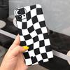 Lovely Pattern Phone Case For Realme C11 2021 C 11 2020 RMX2185 Macaroon Silicone Soft Cases Cover For Realme C11 (2021) RMX3231