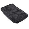 Dog Bed Cover Waterproofing Detachable Machine Washable Oxford Fabric Puppy Pet Bed Sheet for Indoor