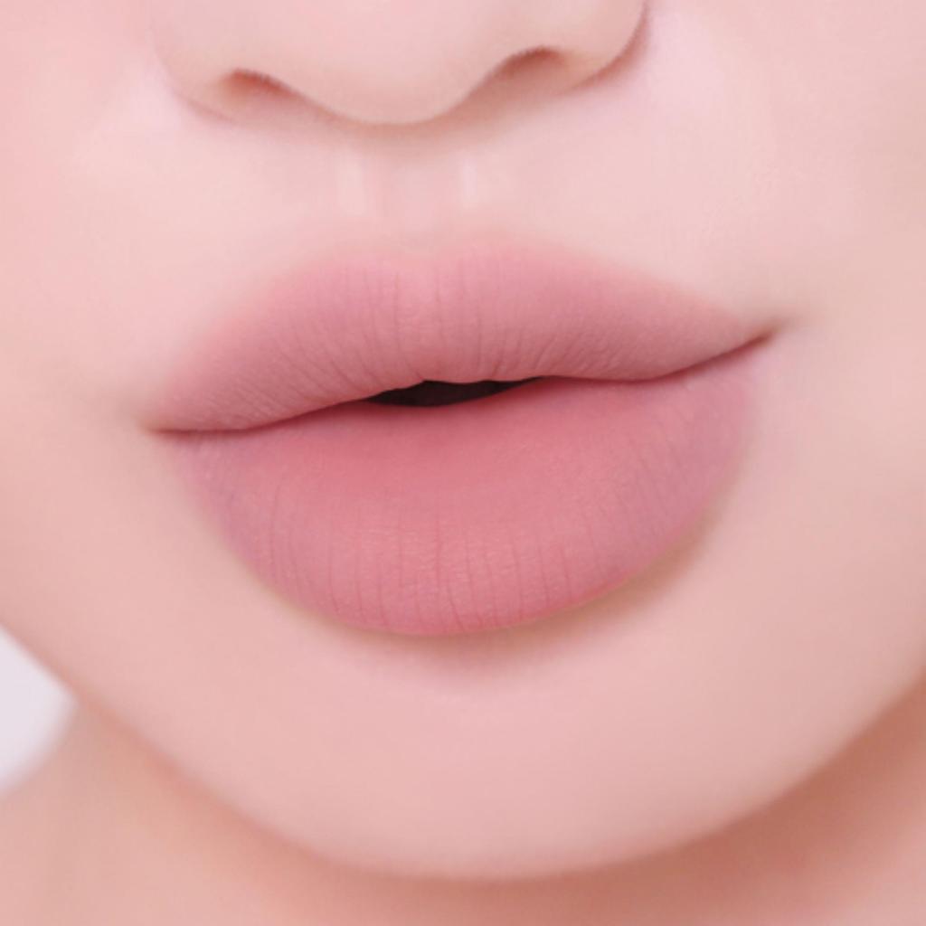 Colorgram Nude Blur Tint 5g