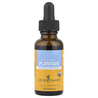 Banaan, 30 ml(1 fl oz)