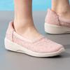 Skechers Women's Summer Sport Lifestyle Casual Shoes