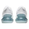 Nike Mx 720 818 White Ice CT1266-100