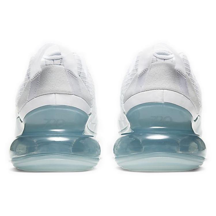 Nike Mx 720 818 White Ice CT1266-100