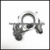 MS240/MS260 024/026 Chainsaw Oil Pump Outlet - Han Zhuo