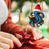Festlig tilbehør – Julepynt
