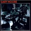 Album - Gary Moore - Still Got the Blues - Boitier - 18 Titres - Bonus Tracks
