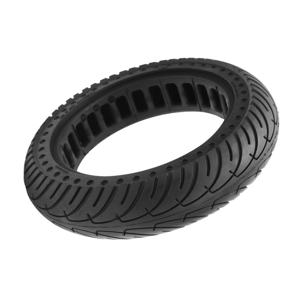 40A Brushed ESC Low Voltage Protection Throttle Autoregulation Unidirectional Bidirectional Climbing RC Car Brushed ESC