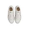 Nike Scarpe da ginnastica unisex P-6000 Earth Light Bone Crema Sail Phantom HF0728-201