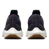 Novo Nike Pegasus Turbo Next Nature Preto Roxo Vívido DM3413-003