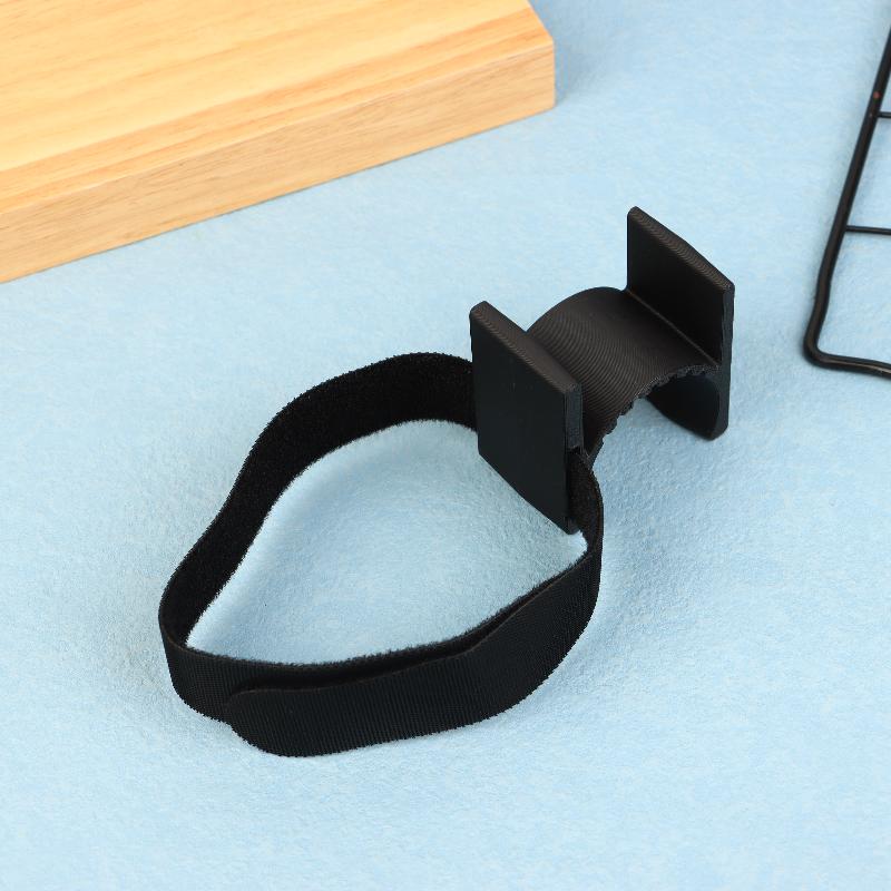 

1Pc Holder Golf Ankle Stand Portable Golf Trainer Creative Hot Selling Portable Funny Golf Ball Holder Golf Ankle Stand A