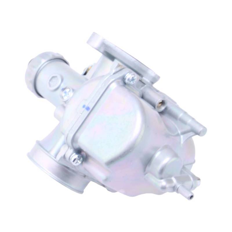 26mm Carburetor Air Filter Set Fit For Mikuni 110cc 125cc 140cc YX Lifan SSR Pit Dirt Bike New