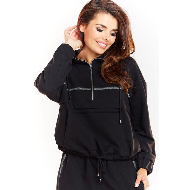 Толстовка Infinite You M228